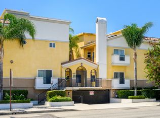 5521 Kester Ave Unit 23, Sherman Oaks, CA 91411
