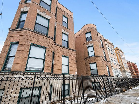 2nd image of 359 E 55th Pl #363-3NO