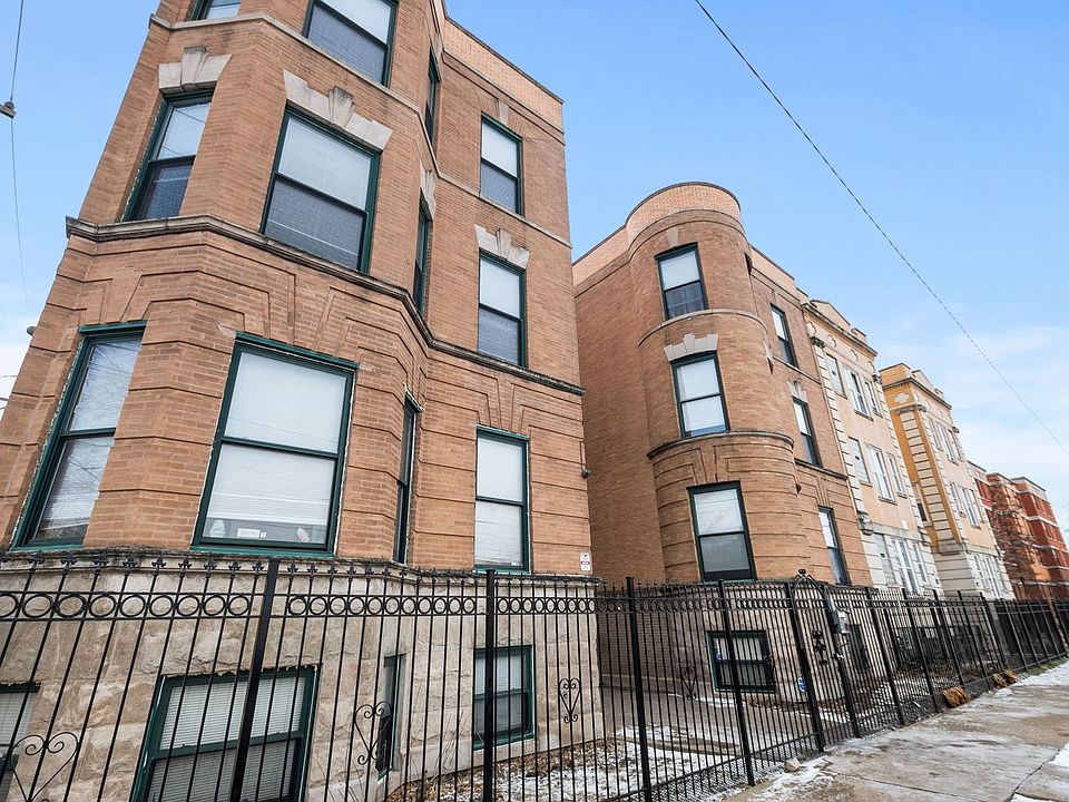 1st image of 359 E 55th Pl #363-3NO