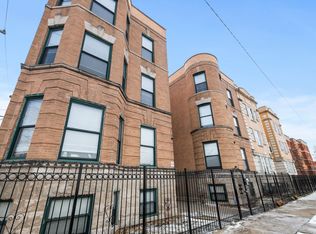 359 E 55th Pl #363-3NO, Chicago, IL 60637