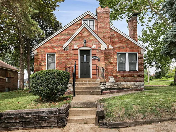 5965 Era Ave, Saint Louis, MO 63147