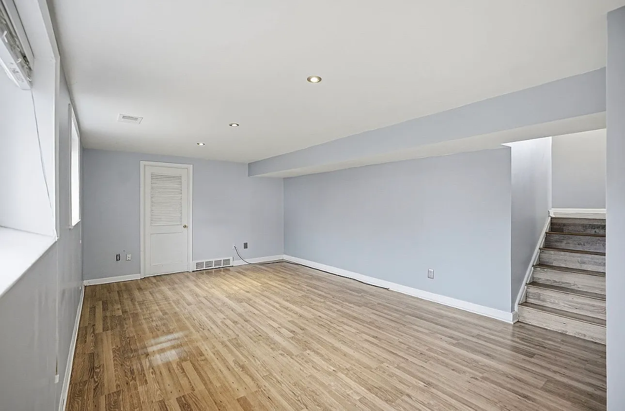 3 bed, 1456 sqft, $1,800 — Photo 4