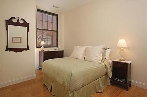 4th image of 10 Weston Ave APT 206