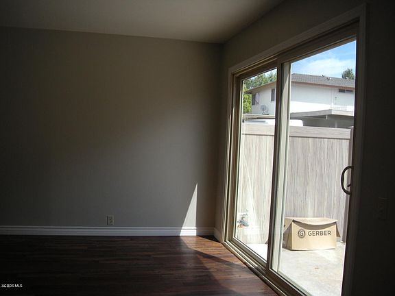 5th image of 1785 E Avenue De Las Flores