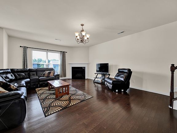 5th image of 2753 Dunlin Dr