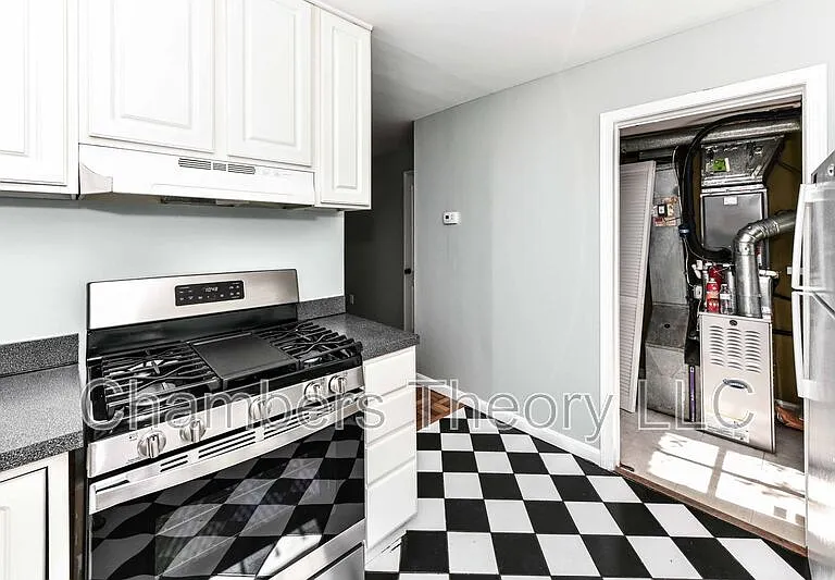 139 Mount Vernon Ave — Photo 7