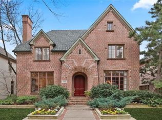 3715 Stanford Ave, Dallas, TX 75225