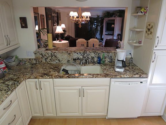 3rd image of 1455 Highway A1a APT 207