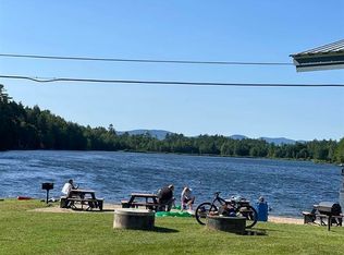 204-117 Bear Rd, Haverhill, NH 03765