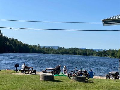 204-117 Bear Road, Haverhill, NH, 03765