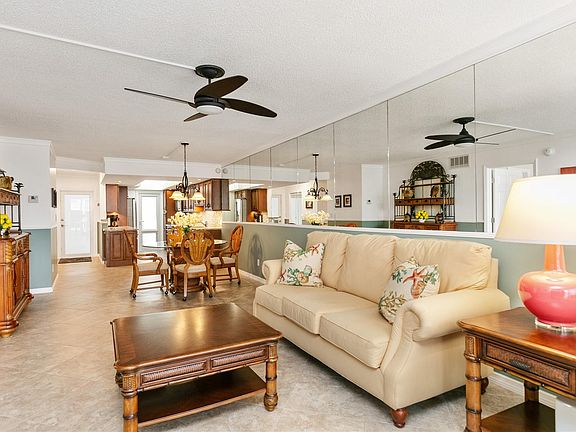 2nd image of 2731 NE 14th Street Causeway #605