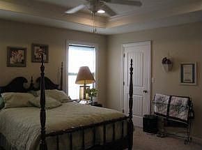 5th image of 510 Stoneridge Dr