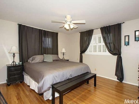 5th image of 3405 Chenu Ave