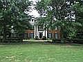 1st image of 9592 Fox Hill Cir S