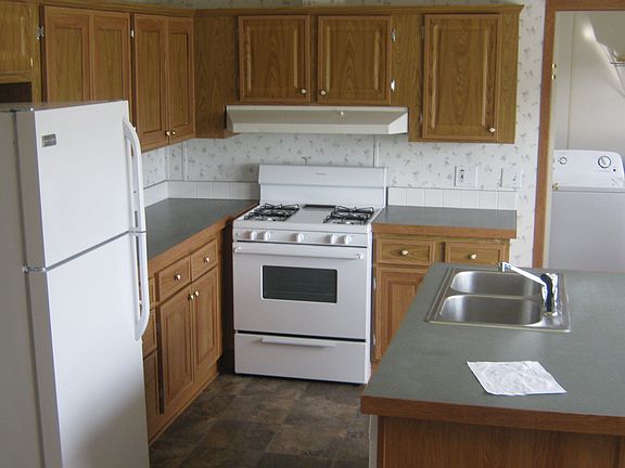 5th image of 12844 Meadow Dr