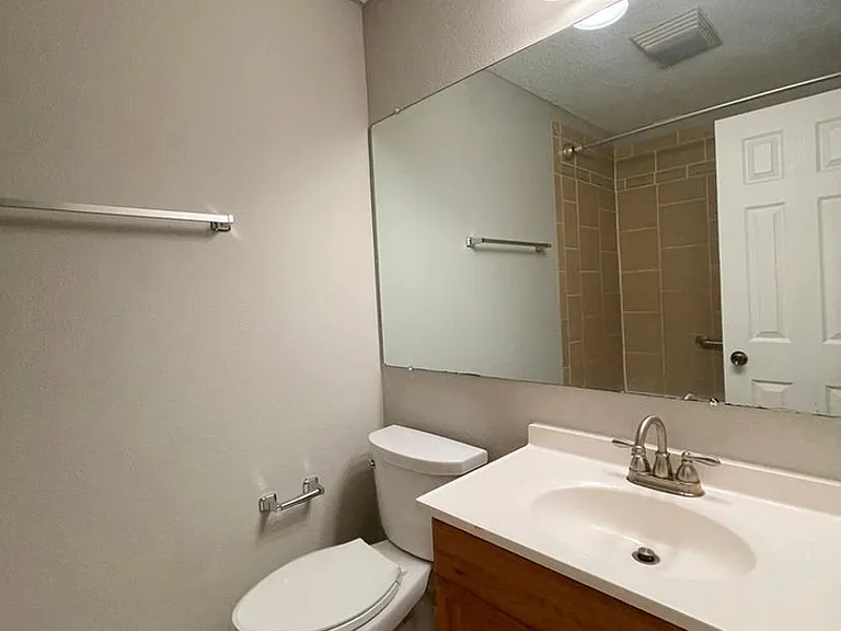 9502 Quail Village Ln — Photo 24