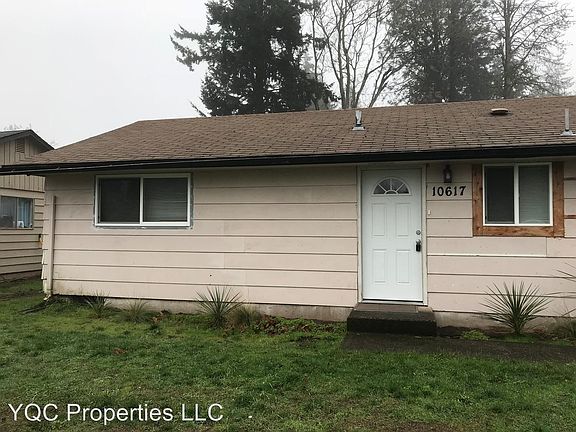 2nd image of 10617 NE 11th St