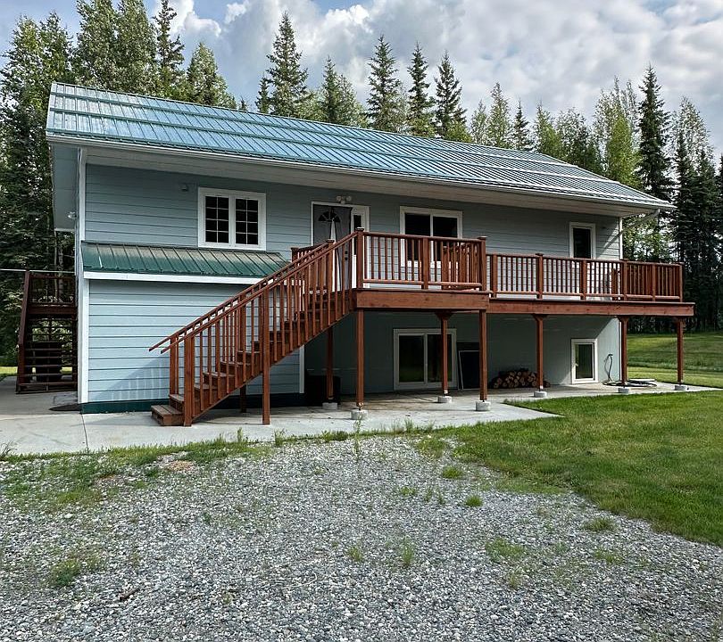 1st image of 2527 Millie Ct Unit 2