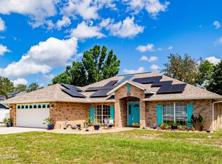 1344 Catalina Blvd, Deltona, FL 32725