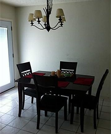 4th image of 2313 Capeland Dr