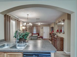 333 Redwood Ln, Saint Johns, FL 32259