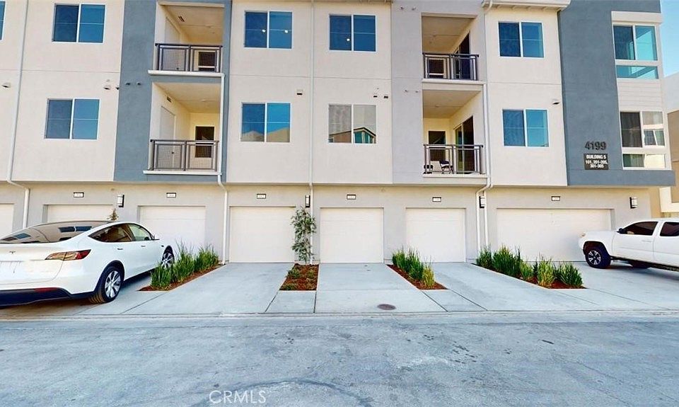 1st image of 4199 E Circle Paseo #203