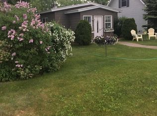 437 Fair St, Traverse City, MI 49686