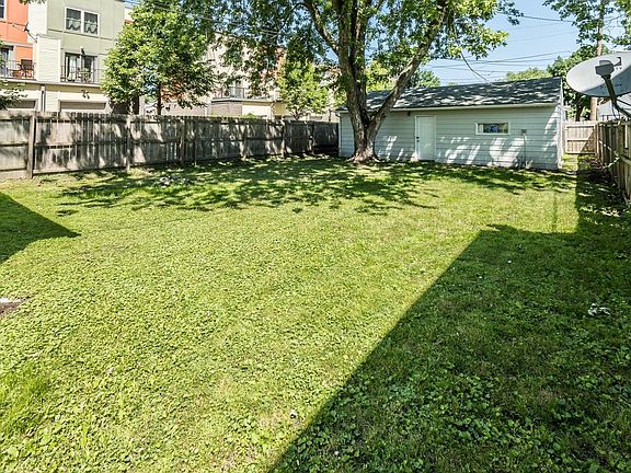 3rd image of 605 Lafond Ave
