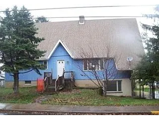 7 W 2nd St photo 1