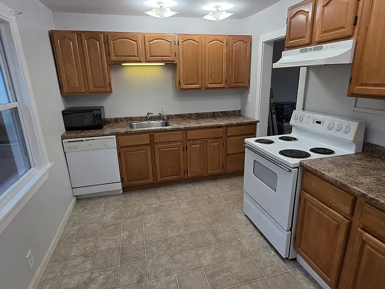 625 N Main St #625 — Photo 13