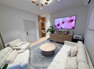 8667 109th St FLOOR 1, Richmond Hill, NY 11418