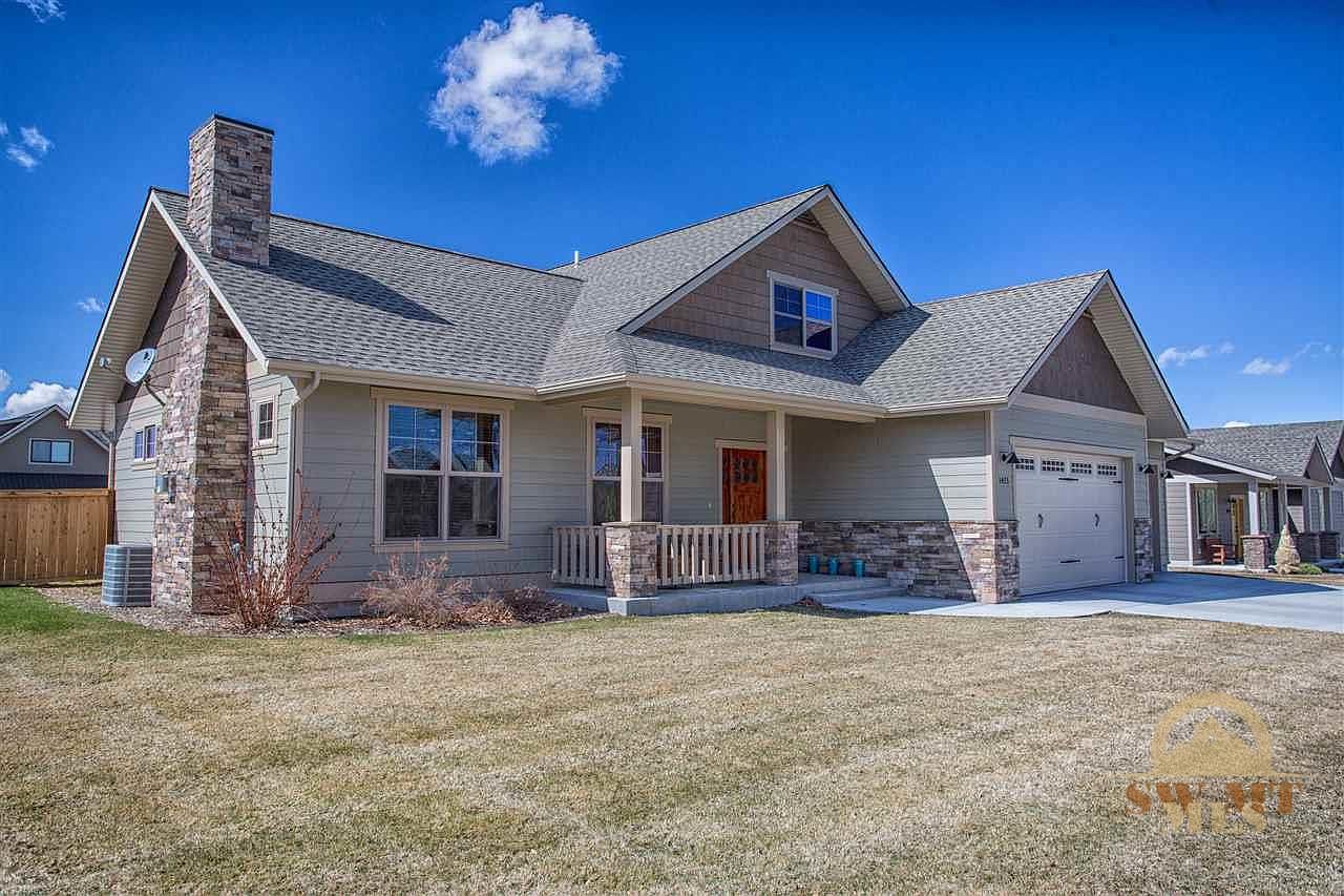 3473 S 29th Ave, Bozeman, MT 59718 Zillow
