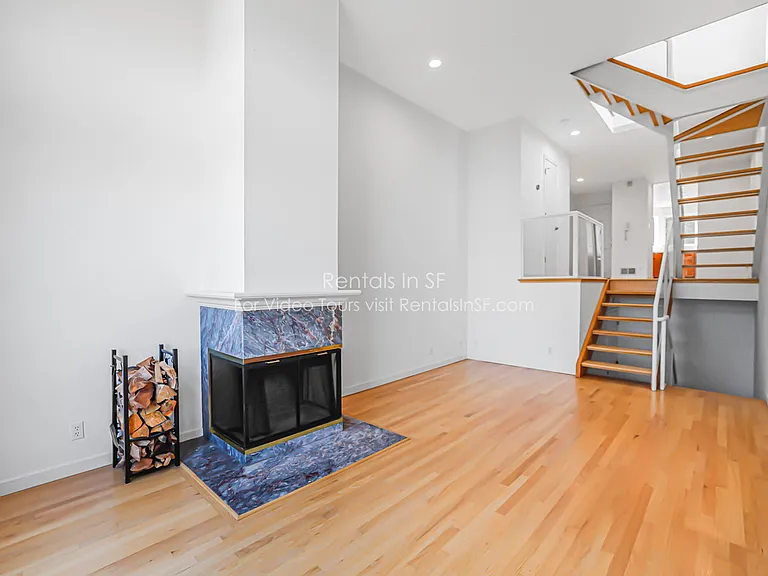 247 Ripley St — Photo 8