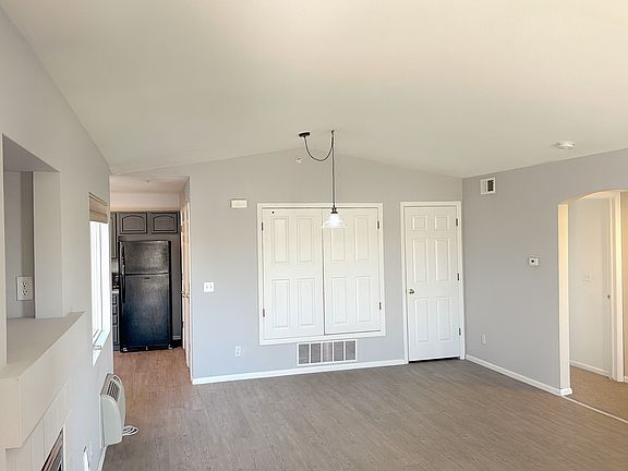 2nd image of 50 19th Ave APT 81