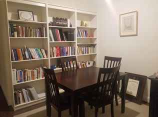 208 Skyhill Rd APT 7, Alexandria, VA 22314