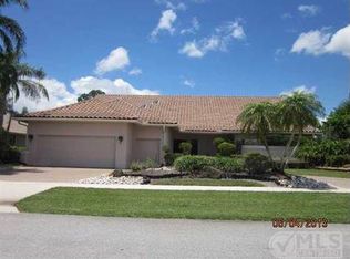 10944 Boca Woods Ln, Boca Raton, FL 33428