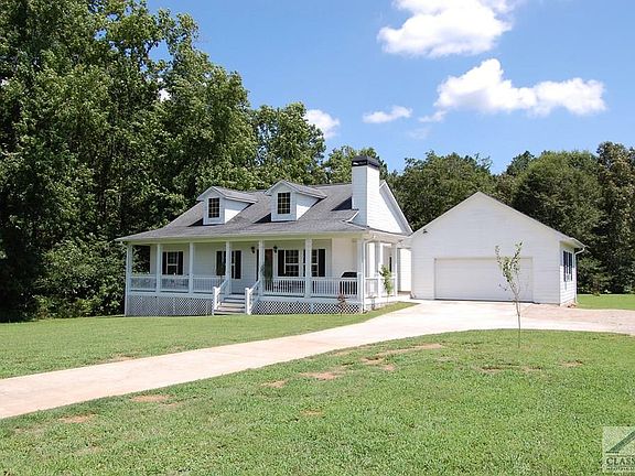2nd image of 155 Collier Church Rd