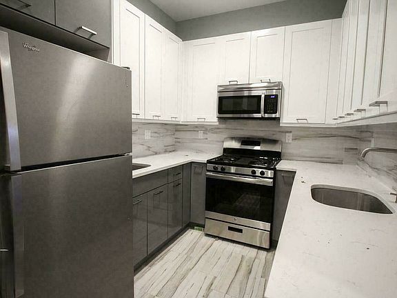 2nd image of 649 Marcy Ave #2R