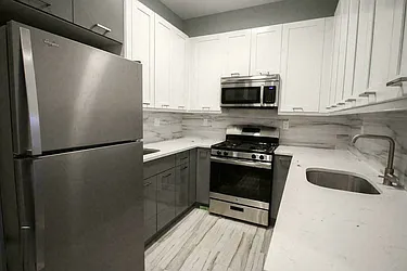 Rented by Reside New York