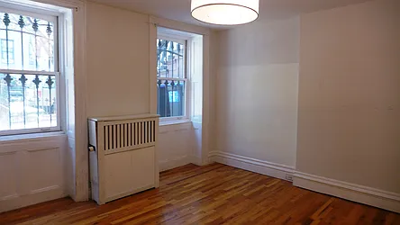 Rented by Garfield Realty 