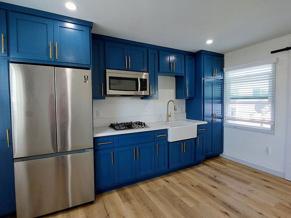 1st image of 1827 E Ocean Blvd #18