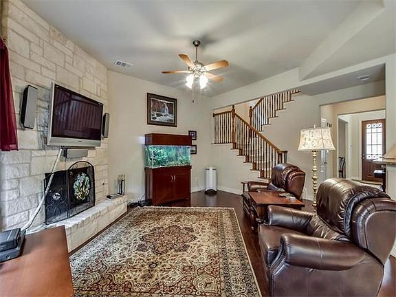 5th image of 15512 Prestancia Dr