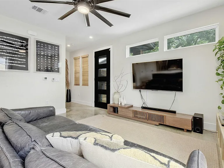 4606 Ledesma Rd #2 — Photo 8
