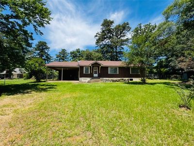 10424 Highway 8, Colfax, LA, 71417