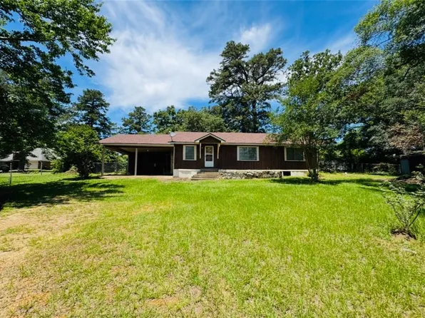 10424 Highway 8, Colfax, LA 71417