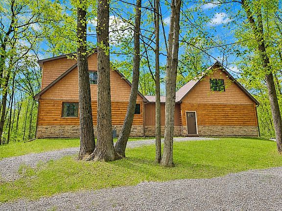 2nd image of 5181 Wolf Lane Rd