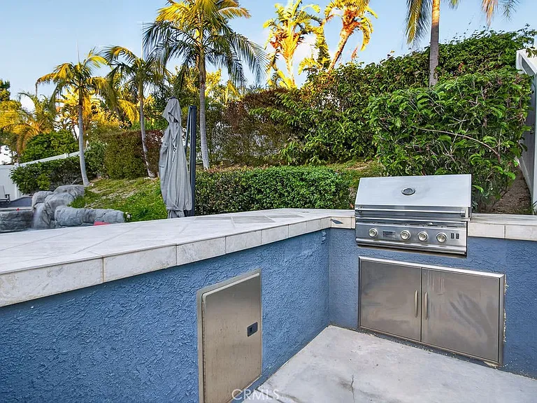 959 Hemingway Dr — Photo 27