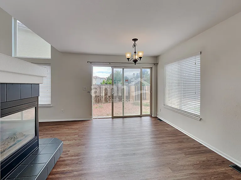 4555 Gibraltar St — Photo 5