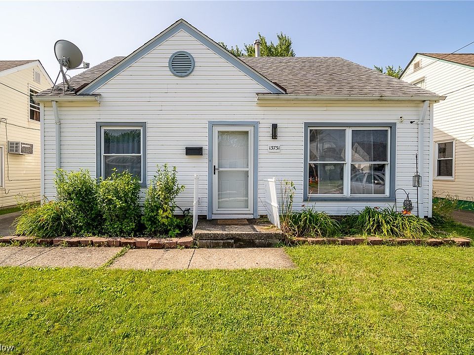 1st image of 13731 Sprecher Ave