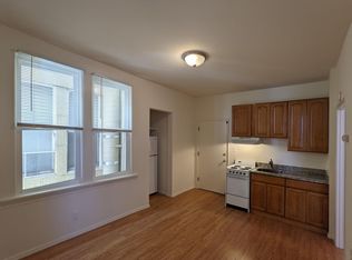 2109 Kala Bagai Way #504, Berkeley, CA 94704